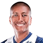 Pedro Aquino