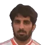 Abdullah Musa