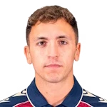 Jon Ander Olasagasti