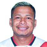 Carlos Roca