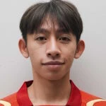 Arlyansyah Abdulmanan