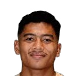 Agi Firmansyah