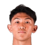 Nathan Fariel