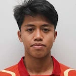 Figo Dennis