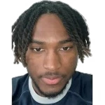 Manuchim Donald Ogundu