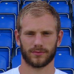 Radek Coufal