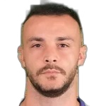 Harun Özcan