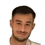 Yiğit Efe Güney