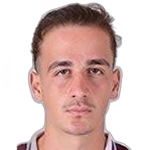Muhammed Ali Çamkerten