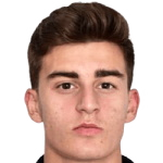 Ahmet Arda Tuzcu