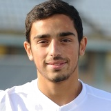 Cemal Ali Kızılateş