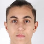 Bulut Uysal