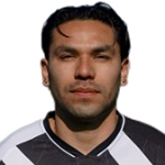 Carmelo Algarañaz