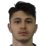 Boran Tütünci