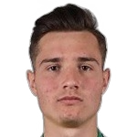 Talha Ozcan