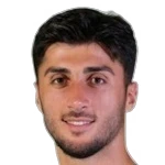 Burak Yamaç