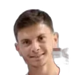 Furkan Şan