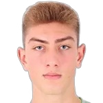 Erman Ayvaz