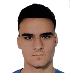 Vito Čilić