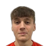 Patrik Veselić