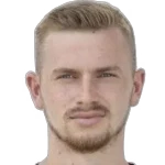 Tobias Gabris