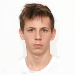 Daniel Jakolić