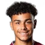 Kyrie Pierre