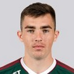 Ilya Berkovskiy