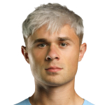 Dmitriy Tsypchenko