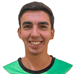 Diego Valdivia