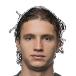 Danil Ladokha