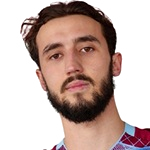 Bujazid Hegić