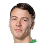 Žan Kovačević