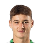 Tihomir Maksimovic