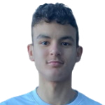 Edvin Lukacevic