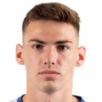 Tin Kuprešak