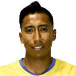 Kevin Romay