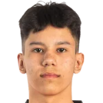 Artem Akhmedyanov