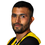 Pablo Pedraza