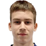 Denis Gazhalov