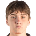 Artem Fotin