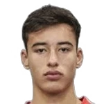 Diogo Coelho