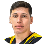 Fabricio Quaglio
