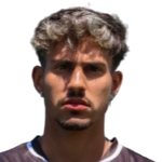 Kaike  Teixeira