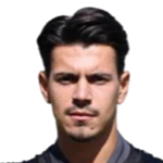 Rafael Barbas