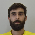 Tiago Dias