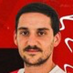 Francisco Melo