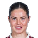 Signe Bruun