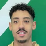 João  Brilhante