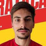 Rodrigo Antunes